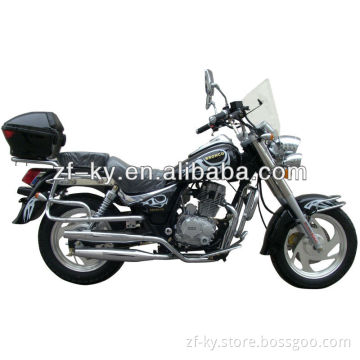 ZF250FB 200cc engine cruiser motorbike